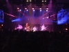 Venue, Vancouver. Oct/10