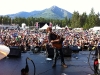 2011 Nakusp