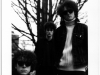 Feb '87