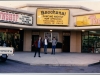 San Diego-Jan '88